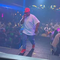 sonido original