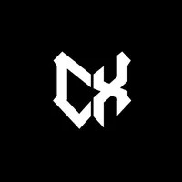 original sound - carlox_lost_in_vibes