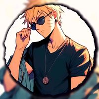 suara asli - Az SENPAI᭄