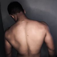 carlos.freitas855