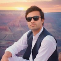 hazratalishah187