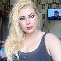 nouranemejri.noutcha