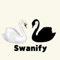 오리지널 사운드 - Swanify_Official