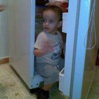 ziad.qura