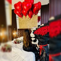 hina_khan_hk