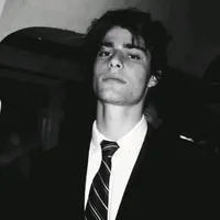 original sound - rez_2k9