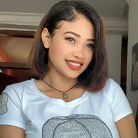 original sound - yenu.0616