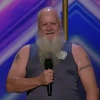 original sound - allanreinikkapoledancer