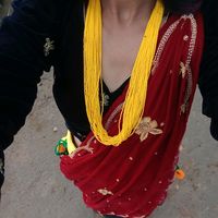 pasamupinashasherpa