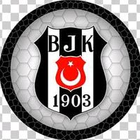 orijinal ses