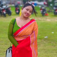 jnlove143