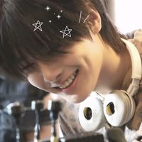 forever.wonie_