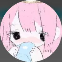 オリジナル楽曲 - まよ