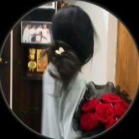 shijuka_066
