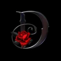 original sound - Anbe Shivam🙏