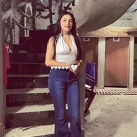 original sound - elizacenteno45
