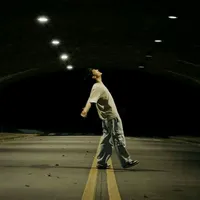 original sound - rogelio8q_bs