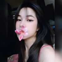 blessiegines25