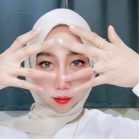 แสงสว่าง เขาวานให้หนูเป็นสายลับ