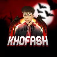original sound - khofash_gaming