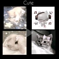 เสียงต้นฉบับ - ซันเด😍