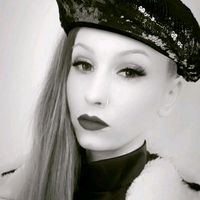 natalie6470