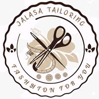 cozystitcheswithyrstruly