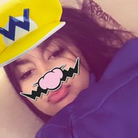 ben_ahmed_ghryby