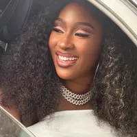 original sound - actu_mariam_ba