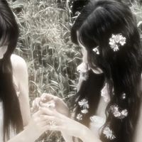 parkjihu517