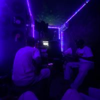thenathan002