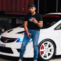 fazreenr