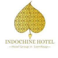 original sound - Indochine Group Hotel