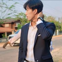เสียงต้นฉบับ - ຊ່າງເມັ່ງ LAO🇱🇦