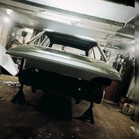 dyrmanov_m