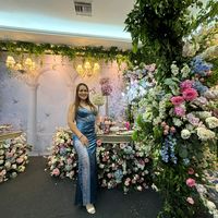 _chinitabella25