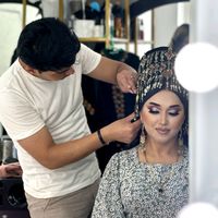 reyim_muhammedov0305