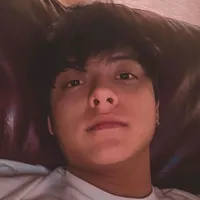 original sound - wanyu___