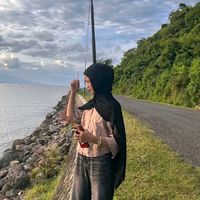 suara asli - Dhede Nisa 🍁🚀