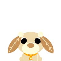 オリジナル楽曲 - ゆ茶。