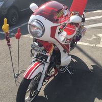 hiro.special.4.6