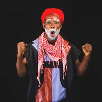 original sound - hakim_baba_01