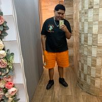 edwinftorres