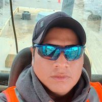 guidocelso