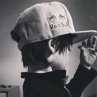 sheikh_hamze