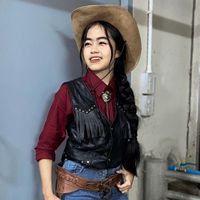 chada_2804