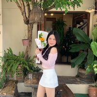 kwxngx_