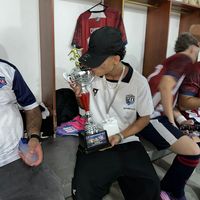 sebas_junior11