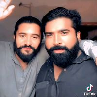 iqbalshami2