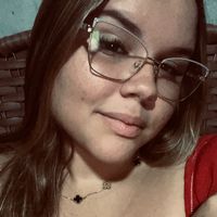 _erikalopes__
